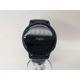 vivoactive 5 中古 17,980円 | ネット最安値の価格比較 プライスランク