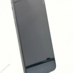 【中古】Apple iPhone 11Pro Max au版 256GB スペースグレー *6434j