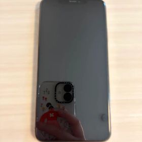 iPhone 11 Pro Max 256GB