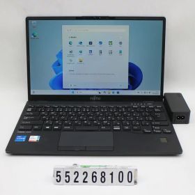 LIFEBOOK U9311 新品 32,800円 中古 13,800円 | ネット最安値の価格 LIFEBOOK U9311 新品 32,800円 中古 13,800円 | ネット最安値の価格