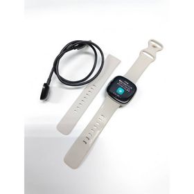 Fitbit Sense 2 スマートウォッチ FB521(その他)