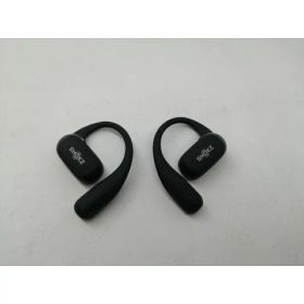 【中古】Shokz OpenFit 2 SKZ-EP-000045 [ブラック]【札幌】保証期間1ヶ月【ランクB】