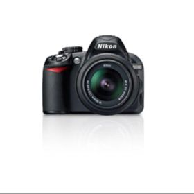 Nikon ニコンD3100レンズキット デジタルー眼カメラ 付属品完備