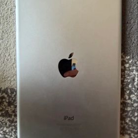 Apple iPad mini 2