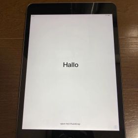 iPad mini 2 16GB シルバー