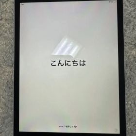 Apple iPad mini 2