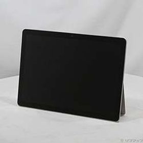 セール対象品 Surface Go3 〔Pentium Gold／4GB／eMMC64GB〕 8V8-00030