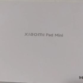 Xiaomi Pad Mini 512GB 12GB