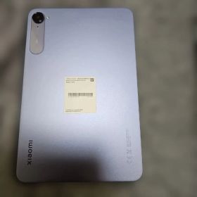 Xiaomi Pad Mini ８GB/264GB