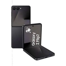 Galaxy Z Flip7 中古 74,800円 | ネット最安値の価格比較 プライスランク