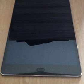 ASUS ZenPad 3S 10 LTE SIMフリー