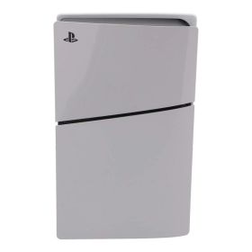 中古 PlayStation5 本体 デジタルエディション 1TBSONY ソニーCFI-2000B01 E4380161B10312798コンディションランク【B】（商品 No.62-0）