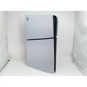 【中古】SONY Playstation5 デジタル・エディション CFI-2000B01【新宿】保証期間1ヶ月【ランクA】