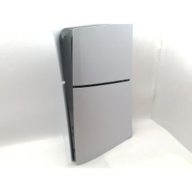 【中古】SONY Playstation5 デジタル・エディション CFI-2000B01【川越クレアモール】保証期間1ヶ月【ランクB】