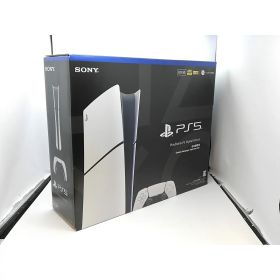 【未使用】SONY PlayStation5 デジタル・エディション 日本語専用 CFI-2200B01 [825GB]【池袋東口】保証期間3ヶ月