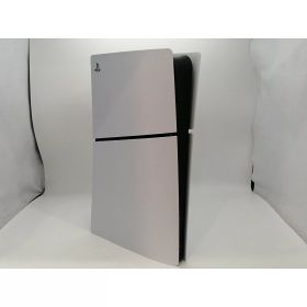 【中古】SONY PlayStation5 デジタル・エディション 日本語専用 CFI-2200B01 [825GB]【浜松駅前】保証期間1ヶ月【ランクA】