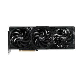 Palit NE7507TS19T2-GB2031U (GeForce RTX 5070 Ti GamingPro-S OC 16GB)