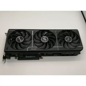 【中古】ASUS PRIME-RTX5070TI-O16G RTX5070Ti/16GB(GDDR7)【小倉駅前】保証期間1週間