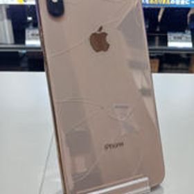 IPHONE XS MAX MT6W2J/A APPLE/SOFTBANK