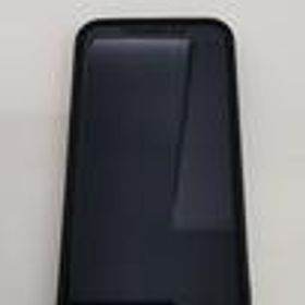 IPHONE XS MAX 64GB NT6T2J/A APPLE