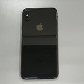 IPHONE XS MAX MT6J2LL/A APPLE