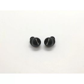 【中古】Panasonic Technics EAH-AZ100-K [ブラック]【福岡天神】保証期間1ヶ月【ランクB】