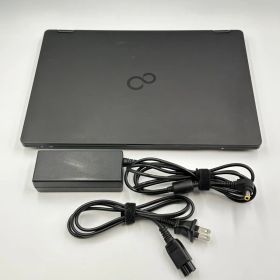 富士通 LIFEBOOK U7310/D