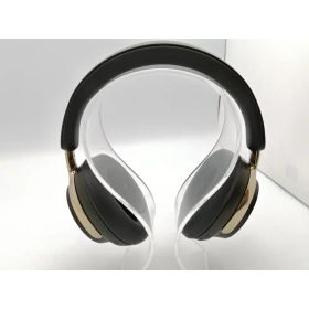 【中古】BOSE QuietComfort Ultra Headphones 第2世代 [デザートゴールド]【ECセンター】保証期間1ヶ月【ランクA】