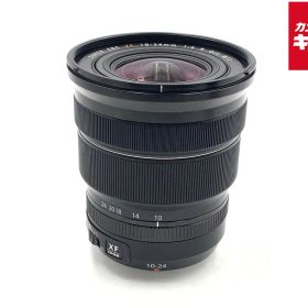 【中古】 【並品】 フジフイルム XF10-24mm F4 R OIS