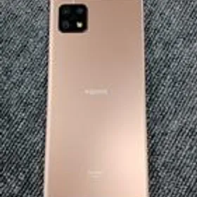 シャープ AQUOS sense6 新品¥19,800 中古¥6,600 | 新品・中古のネット