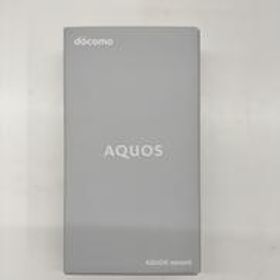 フルフェイス SH-54B DOCOMO
