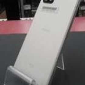 スマートフォン SHG05 SHARP/AU