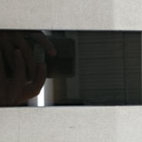 スマートフォン Yモバイル SH-M19 Yモバイル
