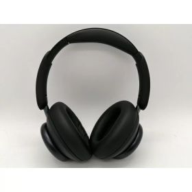 Soundcore Space Q45 新品 9,000円 中古 6,280円 | ネット最安値の価格