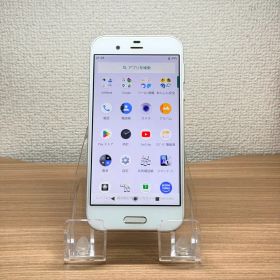 Sharp Aquos R 605SH 本体 M63