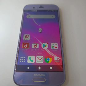 AQUOS R アンドロイド9 シムフリー アクオススマホ本体 886