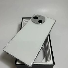 AQUOS R9 | 256GB | A401SH | SIMフリー