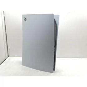 【中古】SONY Playstation5 CFI-1000A01【仙台イービーンズ】保証期間1ヶ月【ランクB】