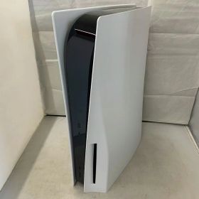 ソニー SONY プレイステーション5 858GB CFI-1100A01 【中古】