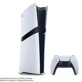【訳あり】SONY PlayStation5 Pro CFI-7000B01[ラッピング可]