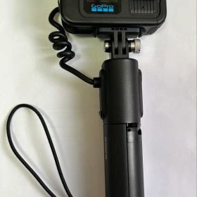GoPro HERO 13 クリエーターエディション国内正規品