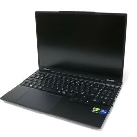[中古] mouse(マウス) G-Tune E5-I7G60BK-A (Core i7-13650HX /GeForce RTX4060 /16GB /SSD 500GB) ゲーミングノートパソコン E5I7G60BKABCW101DEC e5i7g60bkabcw101dec[非常に良い(A)]