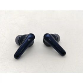【中古】Anker Soundcore Liberty 4 NC ネイビー A3947N31【秋葉2号】保証期間1ヶ月【ランクB】