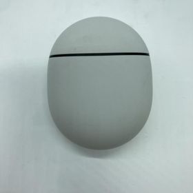 グーグル(Google)の【中古】Google pixel buds pro2 GA05762-JP ワイヤレスイヤホン ブラック 2024年[19][240019511500](ヘッドフォン/イヤフォン)