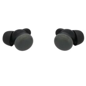 Google グーグル/ワイヤレスイヤホン/Pixel Buds Pro2 Hazel/GA05762/27241WRBEC2404/ABランク/71【中古】(ヘッドフォン/イヤフォン)