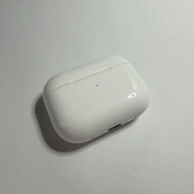 AirPodsPro 第2世代