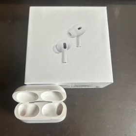 AirPods Pro 第2世代 本体のみ