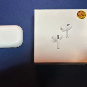 AirPodsPro 第2世代USB-type C