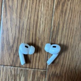 AirPodsPro 第2世代