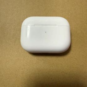 AirPods Pro（第2世代）
